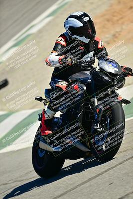 media/Sep-07-2025-TrackXperience (Sun) [[ee17e62fad]]/Level 2/Session 2 (The Bowl)/